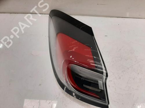 Venstre baglygte FORD PUMA (J2K, CF7) 1.0 EcoBoost | BP39267158C34 - Image 3