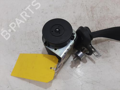 Other NISSAN JUKE (F15) 1.6 | BP30896796O1