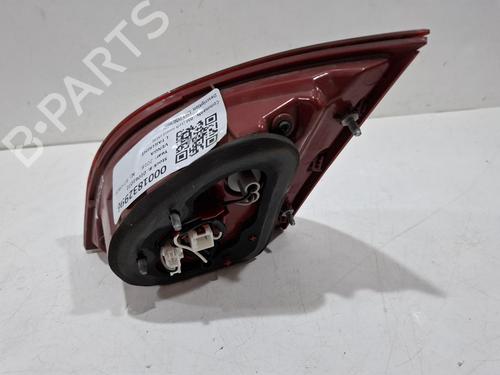 Left tailgate light KIA VENGA (YN) 1.6 CVVT | BP39241498C79 - Image 4