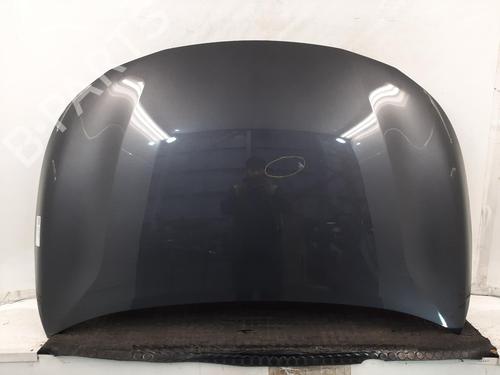 hood-toyota-corolla-estate-_e21_-2019-32064381 main image