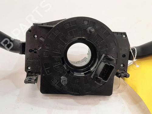 Switch VW POLO V (6R1, 6C1) 1.2 | BP28617667I30