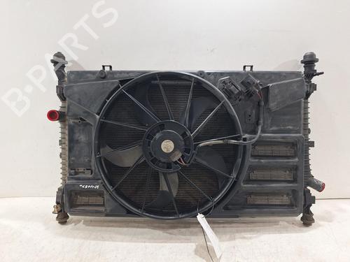  - Image 6