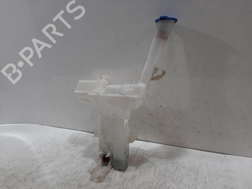 Used Windscreen washer tank Windscreen washer tank 36938600 36938600