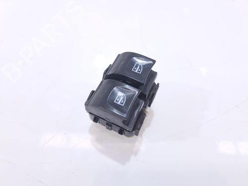 Switch VAUXHALL VIVARO B Van (X82) 1.6 CDTI | BP28311602I30 