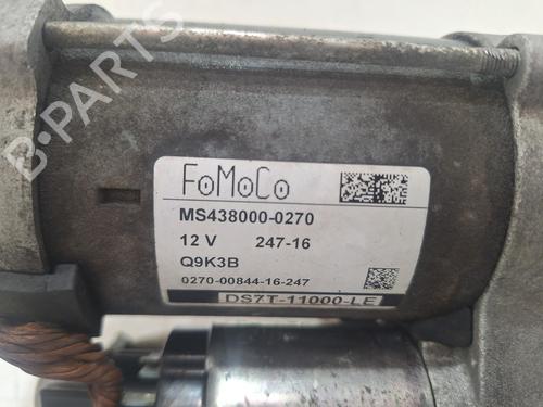 Starter FORD USA EDGE 2.0 TDCi AWD | BP40267575M8 - Image 2