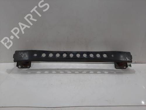 Used Rear bumper reinforcement MAZDA 2 Hatchback (DL, DJ) 1.5 (75 hp) 29703789