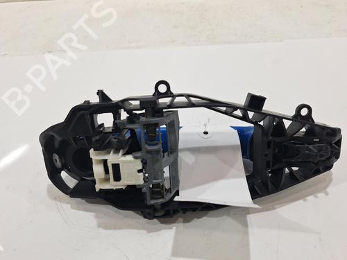 Exterior handle BMW 2 Gran Coupe (F44) 218 i | BP30928131C122 