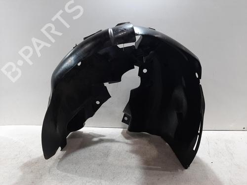 wheel-arch-renault-clio-iv-bh_-2012-2013-2014-2015-2016-2017-2018-2019-2020-2021-32270406 main image