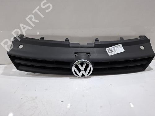 Used Grille Grille 39389607 39389607