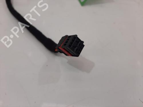 Shock absorber spring JAGUAR I-PACE (X590) EV400 AWD | BP29397579C152 