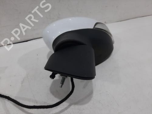 Left mirror FORD FIESTA VI (CB1, CCN) 1.25 | BP29810439C26 