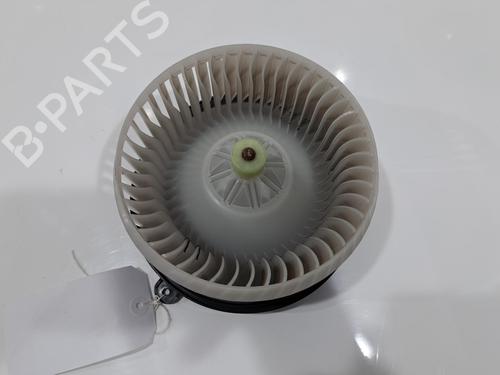 Used Heater blower motor LAND ROVER RANGE ROVER SPORT II (L494) 3.0 SDV6 4x4 (306 hp) 29112596
