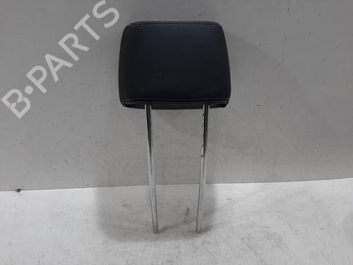 Headrest MERCEDES-BENZ E-CLASS (W212) E 220 BlueTEC (212.001) | BP32756710I31 - Image 4