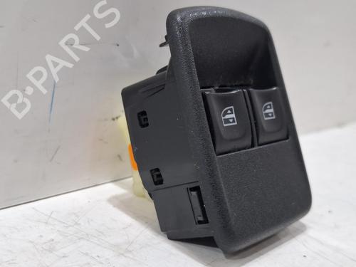 Right front window switch DACIA SANDERO II TCe 90 (B8M1, B8MA, B8AC) | BP39471274I26 - Image 3