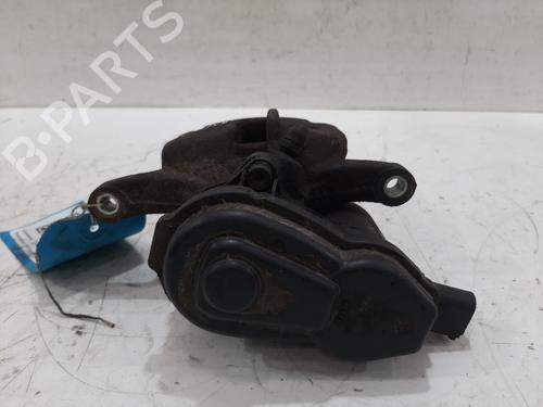 Andere AUDI A4 B8 Avant (8K5) 2.0 TDI | BP29810011O1 