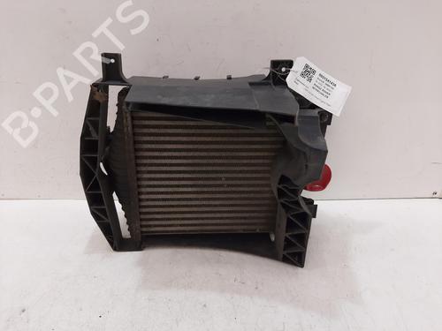 Intercooler LAND ROVER RANGE ROVER IV (L405) 4.4 SDV8 4x4 | BP29945798M30
