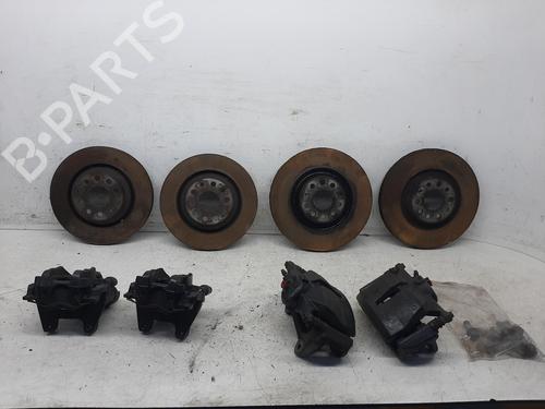 other-vw-golf-vii-5g1-bq1-be1-be2-2012-2013-2014-2015-2016-2017-2018-2019-2020-2021-26870224 main image