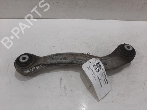 Venstre bak bærearm JAGUAR I-PACE (X590) EV400 AWD (400 hp) 30843577