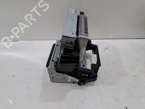 Control unit FORD FOCUS III 1.5 TDCi | BP38098689M11 - Image 4