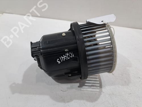 Heater blower motor LAND ROVER RANGE ROVER EVOQUE (L538) 2.0 D | BP28448561M62