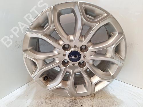 Used Rim Rim FORD ECOSPORT 1.5 Ti (112 hp) 34376808 34376808