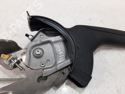 Hand brake SUZUKI VITARA (LY) 1.6 (APK 416) | BP33318477I18 - Image 3