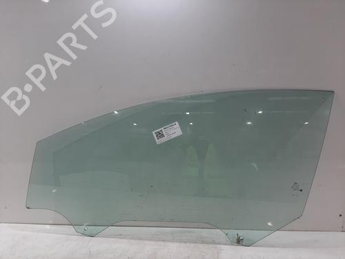 front-left-door-window-ford-fiesta-vi-cb1-ccn-2008-36810914 main image