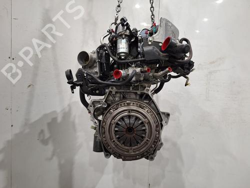 Engine HONDA CIVIC X Hatchback (FC_, FK_) 1.0 VTEC (FK6) | BP38486879M1 - Image 3