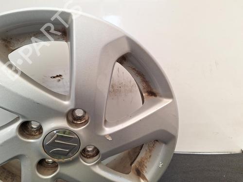 Felg SUZUKI CELERIO (LF) 1.0 (AVK310) | BP38568637C45 - Image 2