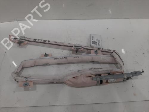 BP26865888O1 main image