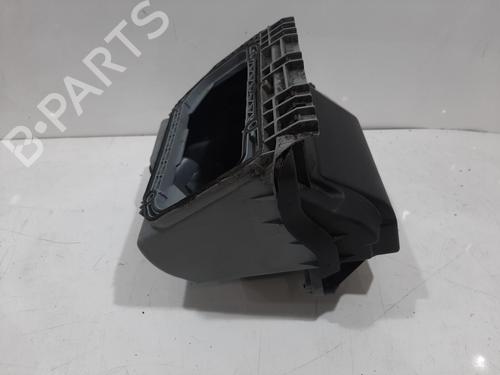 Fuse box PORSCHE MACAN (95B) 3.0 S | BP36810361E1 - Image 3
