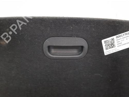 Luggage compartment floor KIA VENGA (YN) 1.6 CVVT | BP37433196I33 - Image 5