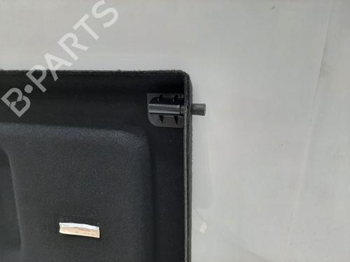 Rear parcel shelf HYUNDAI i20 III (BC3, BI3) 1.0 T-GDI hybrid 48V | BP34179099C85 - Image 5