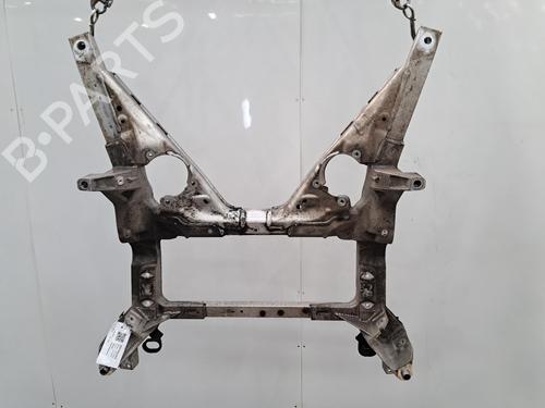 Subframe ALFA ROMEO GIULIA (952_) 2.0 (952ABA25B) | BP26870035M9 