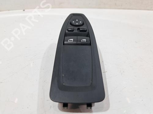 Switch BMW 1 (F21) 116 d | BP33282222I30 - Image 4