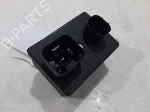 Øvrige styreenhet LAND ROVER RANGE ROVER SPORT II (L494) 4.4 SDV8 4x4 | BP29988692M11 