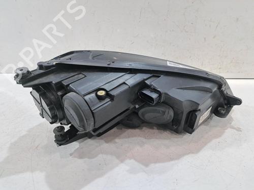 Left headlight VW GOLF VII (5G1, BQ1, BE1, BE2) 1.4 TSI | BP31965094C28 