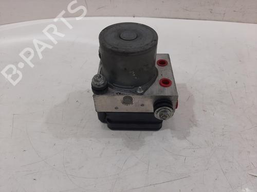 ABS pump PEUGEOT BOXER Van 2.2 HDi 130 | BP33555365M43 - Image 3