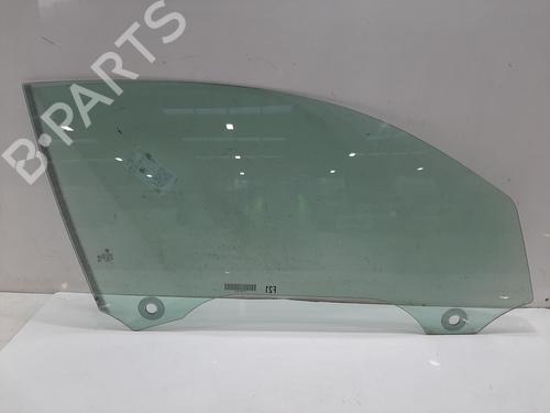 front-right-door-window-bmw-1-f20-2011-2012-2013-2014-2015-2016-2017-2018-2019-35768424 main image