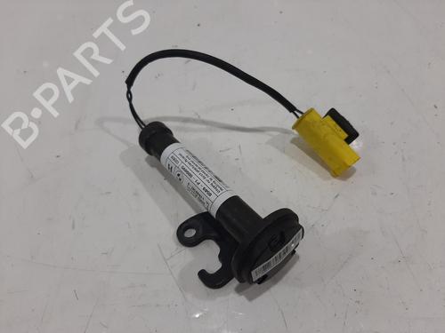 Electronic module MINI MINI (F55) Cooper | BP36879348M83 - Image 3