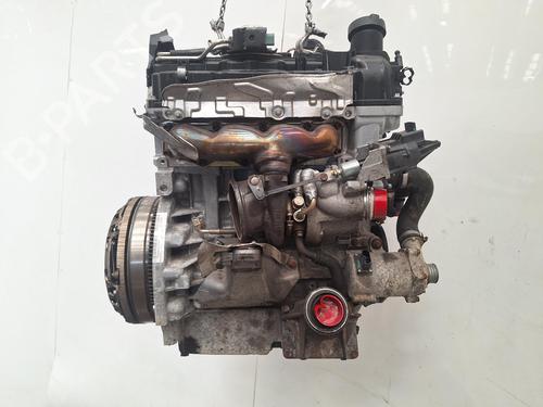 Engine BMW 3 (F30, F80) 320 i xDrive | BP37400468M1 - Image 4
