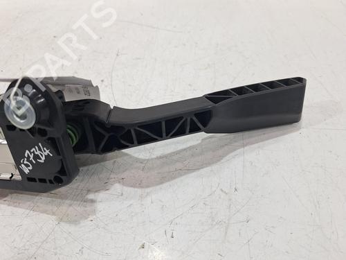 Pedal HONDA HR-V (RU) 1.5 (RU1) | BP31964764I4 