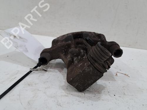 Andre FORD KUGA II (DM2) 2.0 TDCi 4x4 | BP31208311O1