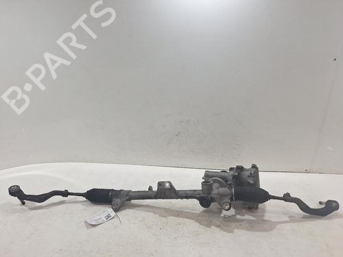 Used Steering rack BMW 2 Gran Tourer (F46) 218 i (140 hp) 30843490