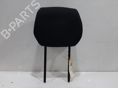 Used Headrest Headrest 37172521 37172521