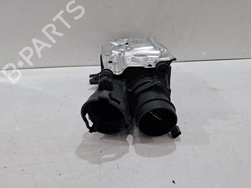 Air filter box INFINITI Q50 50 D | BP38305165M87 - Image 4