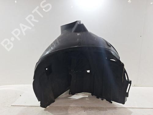 Cava de roda MERCEDES-BENZ A-CLASS (W176) A 180 (176.042) (122 hp) 32144910