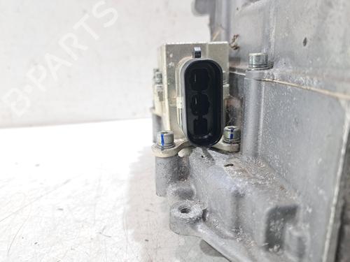  - Image 6