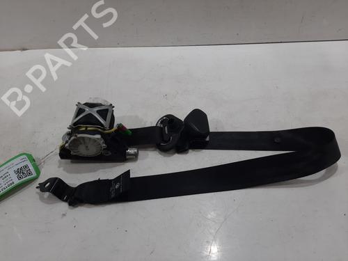 Used Other SKODA FABIA II (542) 1.2 (70 hp) 29444566
