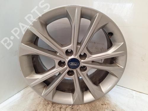 flk-ford-kuga-ii-dm2-2012-35985420 main image